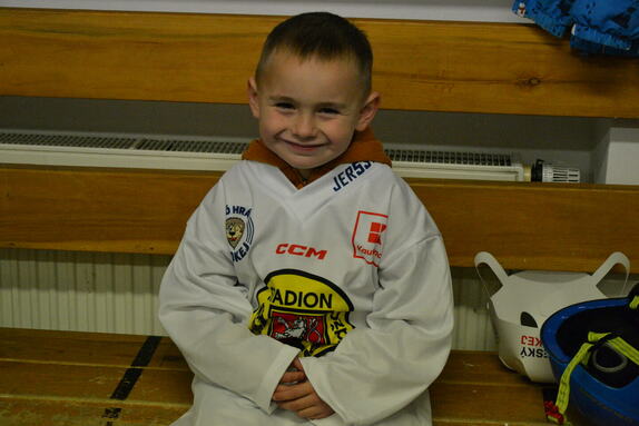 Týden hokeje 27.09.2024 32