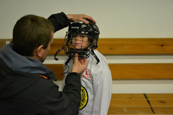 Týden hokeje 27.09.2024 33