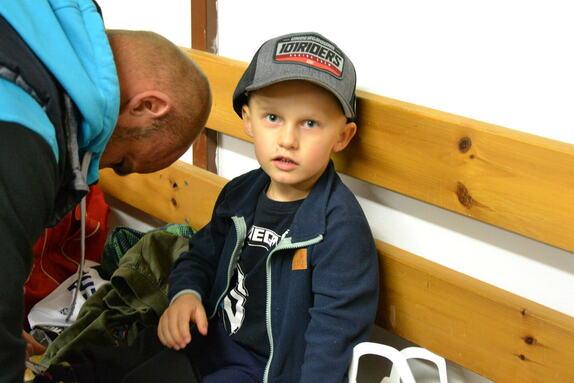 Týden hokeje 27.09.2024 35