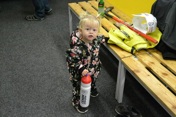 Týden hokeje 27.09.2024 37