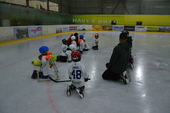 Týden hokeje 27.09.2024 38
