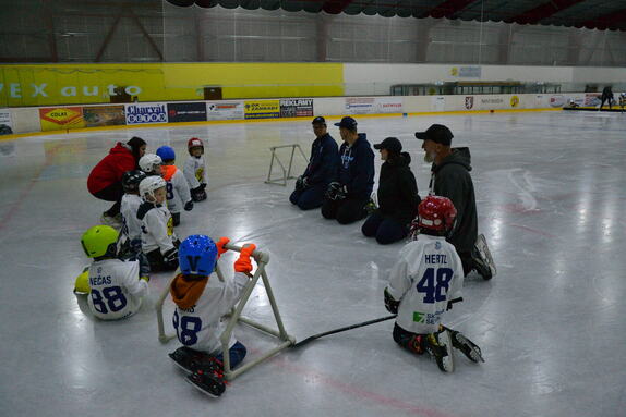 Týden hokeje 27.09.2024 39