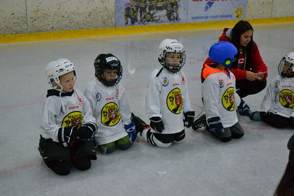 Týden hokeje 27.09.2024 40