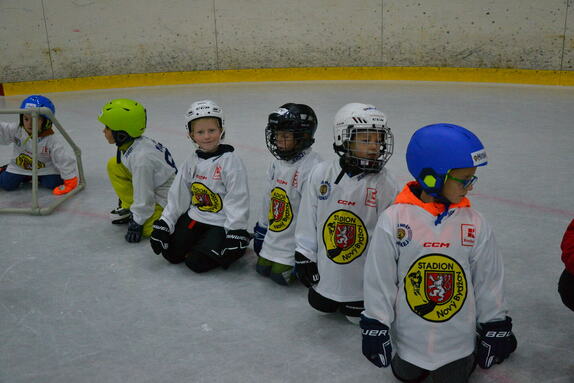 Týden hokeje 27.09.2024 41