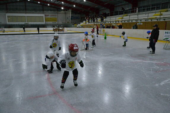 Týden hokeje 27.09.2024 43