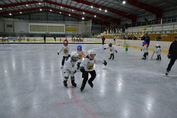 Týden hokeje 27.09.2024 44