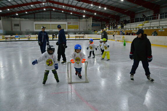 Týden hokeje 27.09.2024 46