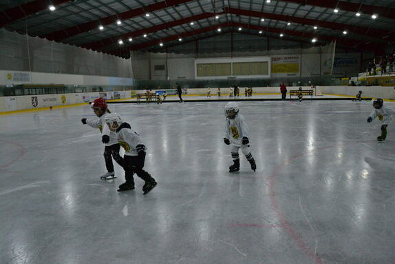 Týden hokeje 27.09.2024 47