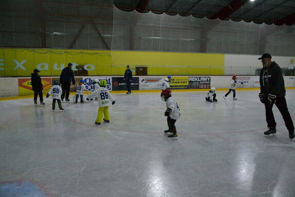 Týden hokeje 27.09.2024 48