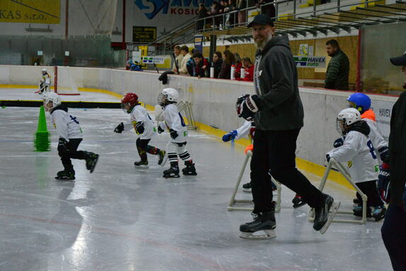 Týden hokeje 27.09.2024 4