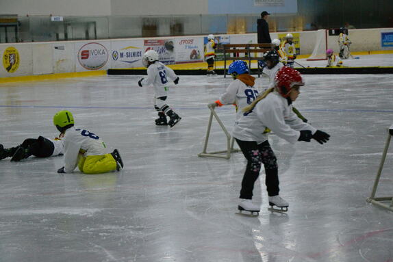 Týden hokeje 27.09.2024 6