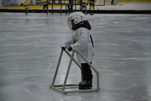 Týden hokeje 27.09.2024 7