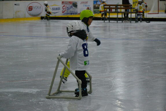 Týden hokeje 27.09.2024 8