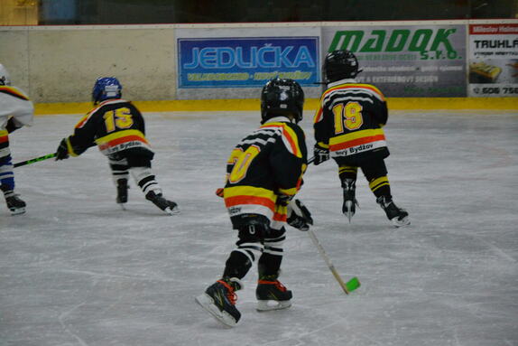Týden hokeje 27.09.2024 30