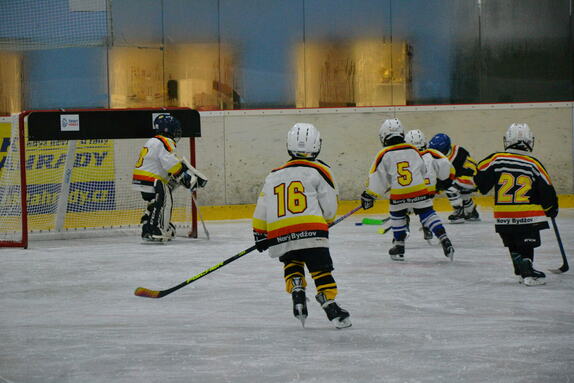 Týden hokeje 27.09.2024 31