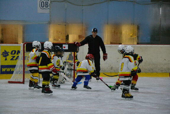 Týden hokeje 27.09.2024 32