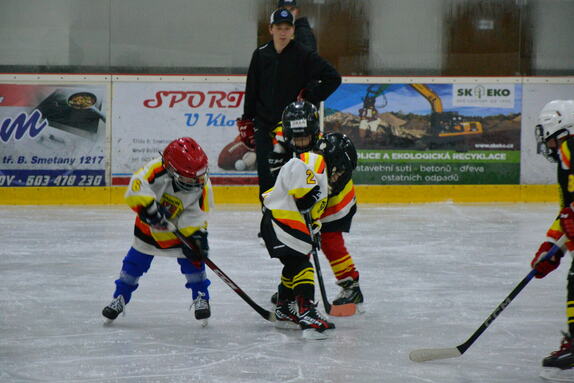 Týden hokeje 27.09.2024 35