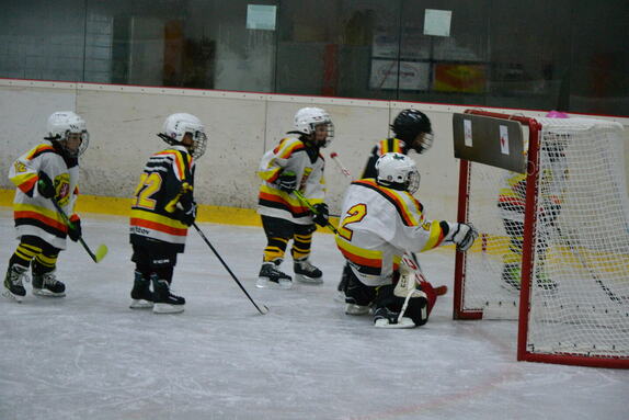 Týden hokeje 27.09.2024 4