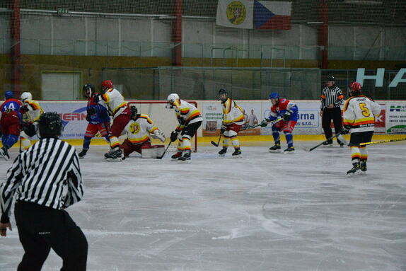 NBY x NAC 28.09.2024 JUN 13