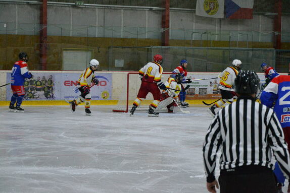 NBY x NAC 28.09.2024 JUN 14