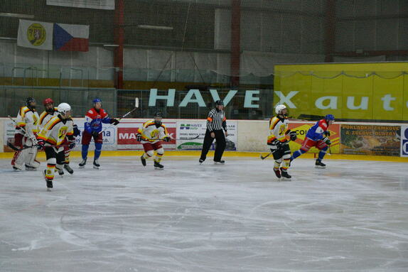 NBY x NAC 28.09.2024 JUN 15