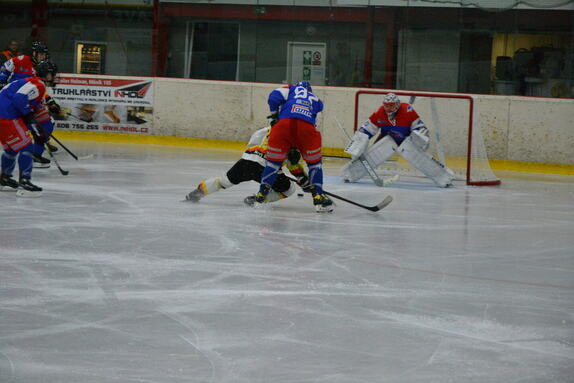 NBY x NAC 28.09.2024 JUN 16