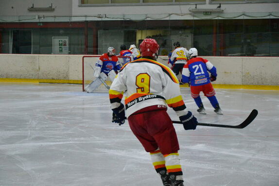 NBY x NAC 28.09.2024 JUN 17