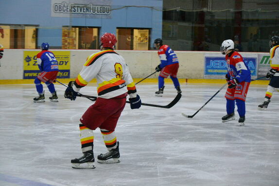 NBY x NAC 28.09.2024 JUN 19