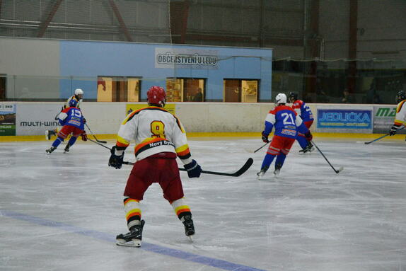 NBY x NAC 28.09.2024 JUN 20