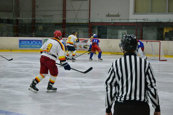 NBY x NAC 28.09.2024 JUN 21