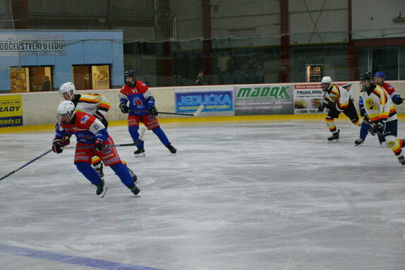 NBY x NAC 28.09.2024 JUN 22