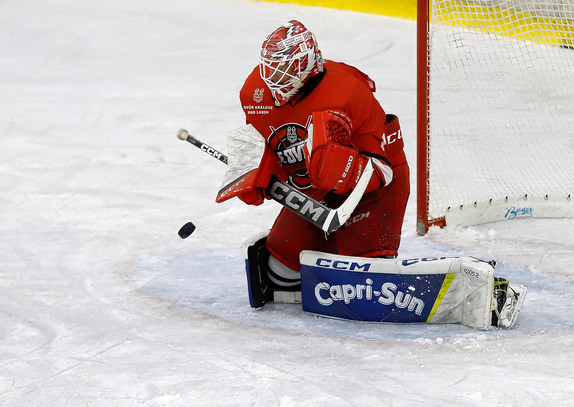 NBY x DVK 29.09.2024 MUŽI 7