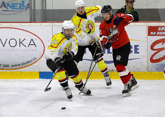 NBY x DVK 29.09.2024 MUŽI 9