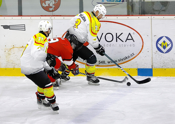 NBY x DVK 29.09.2024 MUŽI 10