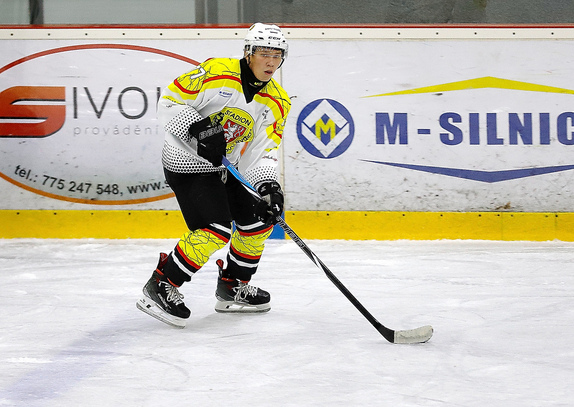 NBY x DVK 29.09.2024 MUŽI 11