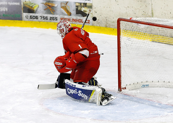 NBY x DVK 29.09.2024 MUŽI 12