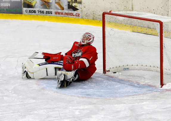 NBY x DVK 29.09.2024 MUŽI 13