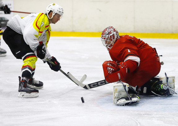 NBY x DVK 29.09.2024 MUŽI 15