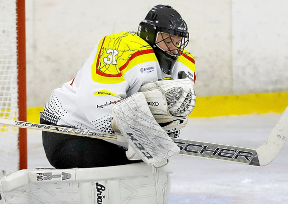 NBY x DVK 29.09.2024 MUŽI 16