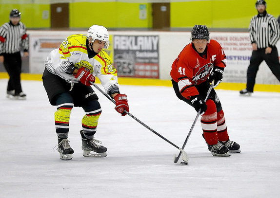 NBY x DVK 29.09.2024 MUŽI 17