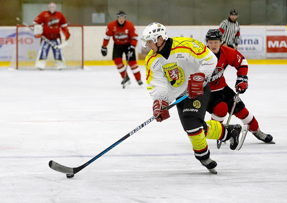 NBY x DVK 29.09.2024 MUŽI 18