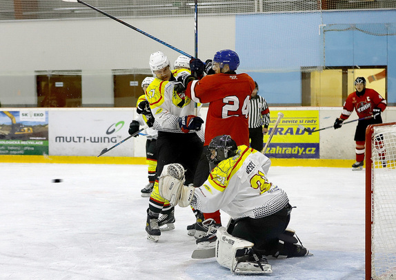 NBY x DVK 29.09.2024 MUŽI 19