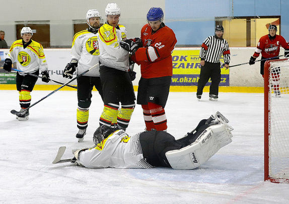 NBY x DVK 29.09.2024 MUŽI 20