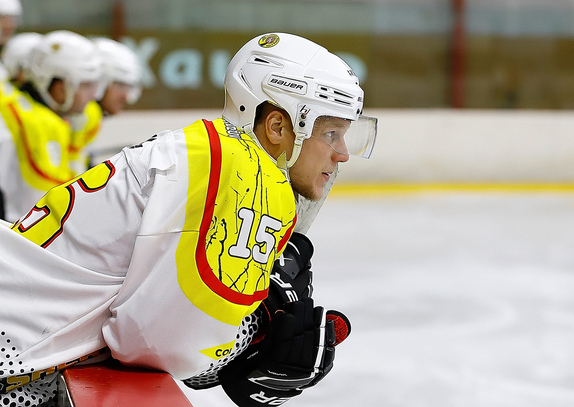 NBY x DVK 29.09.2024 MUŽI 22