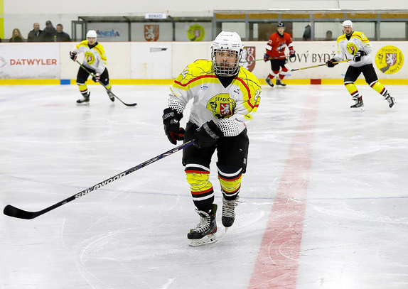 NBY x DVK 29.09.2024 MUŽI 23