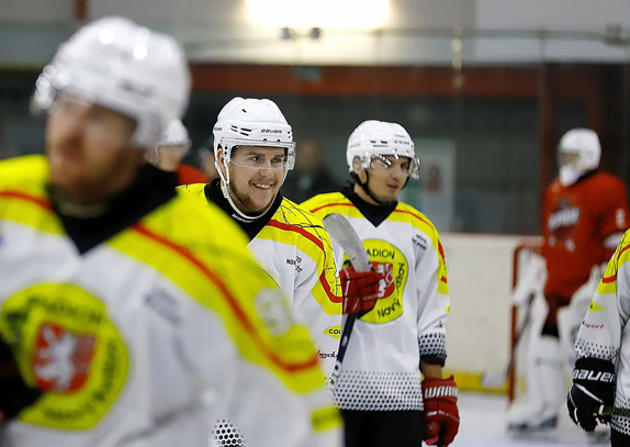 NBY x DVK 29.09.2024 MUŽI 26