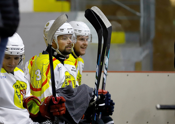 NBY x DVK 29.09.2024 MUŽI 27