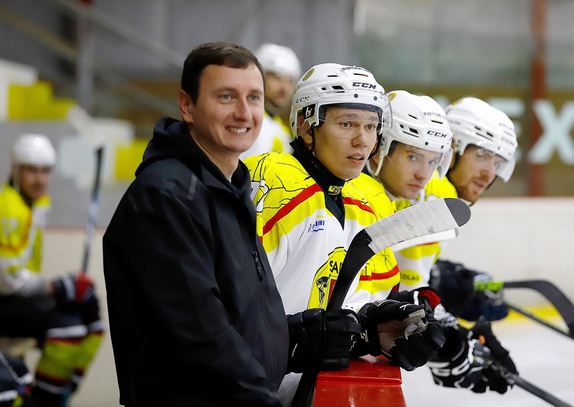 NBY x DVK 29.09.2024 MUŽI 28