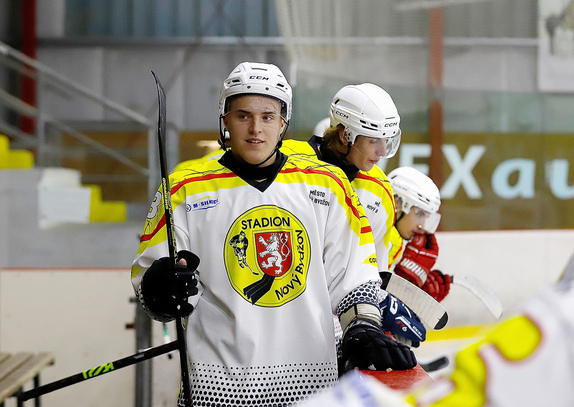 NBY x DVK 29.09.2024 MUŽI 29