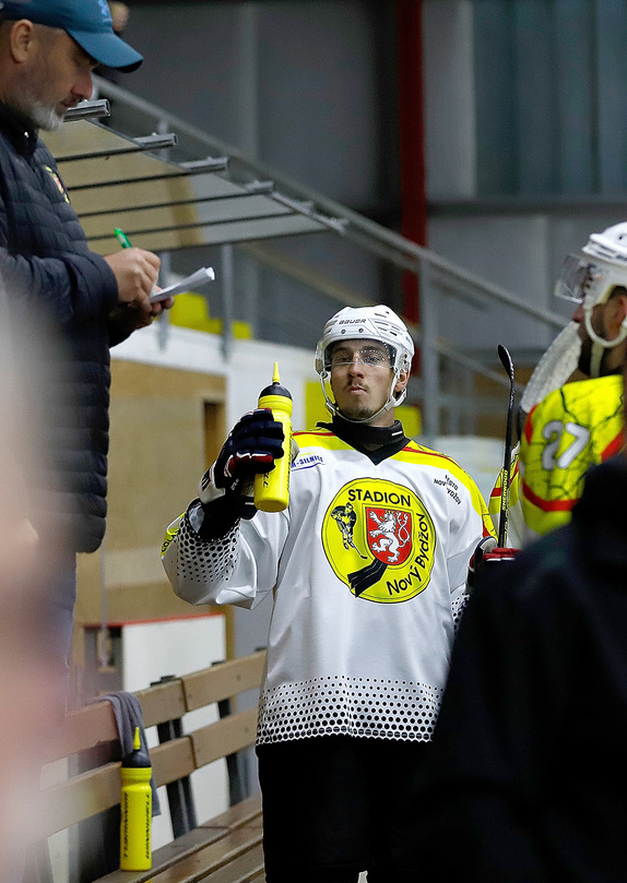 NBY x DVK 29.09.2024 MUŽI 30